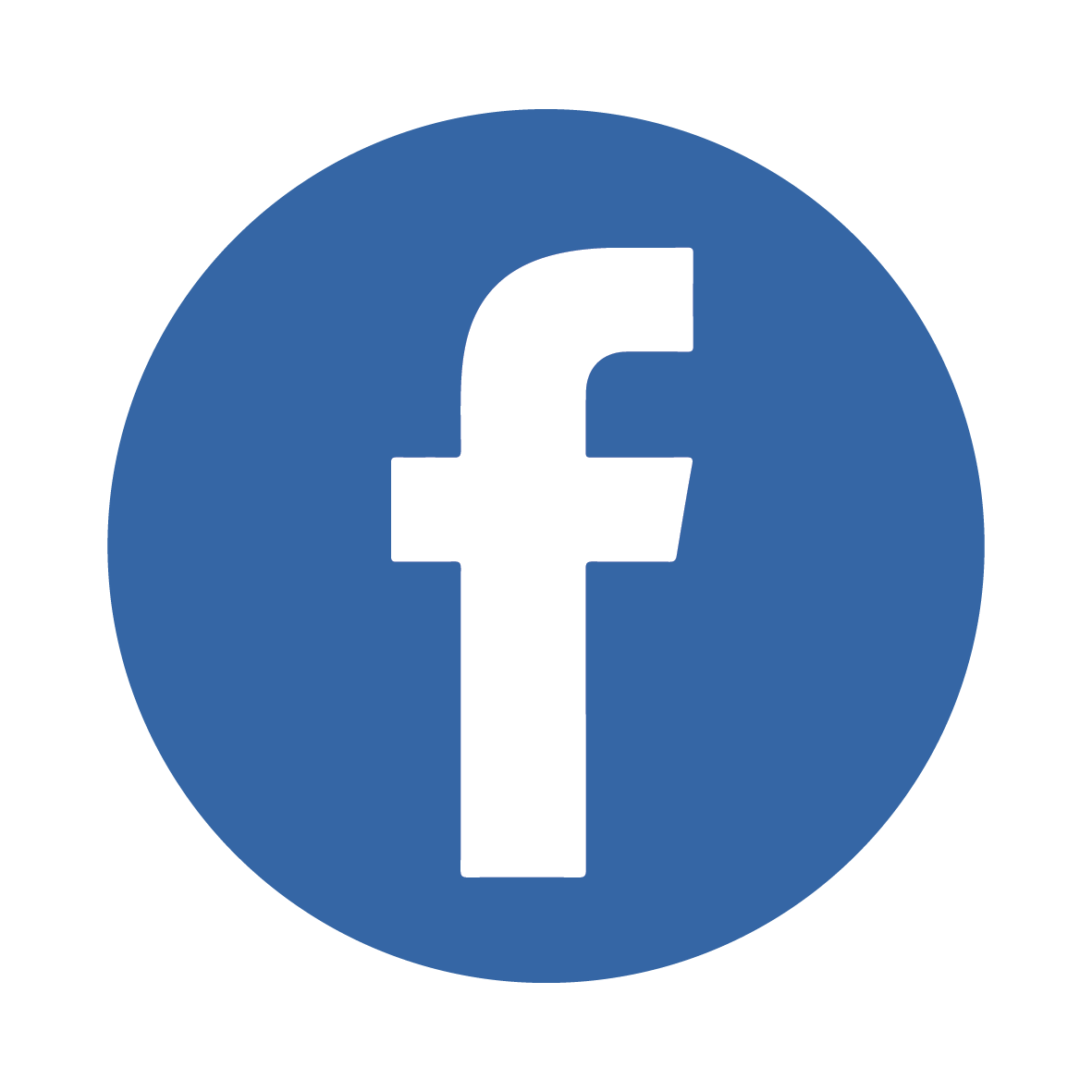 aromamazing-facebook